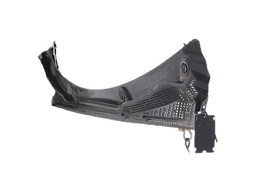 Scuttle panel RENAULT CAPTUR II (HF_) TCe 100 (HFMT) | BP40272314C110 - Image 3