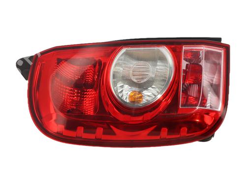Left taillight DACIA DUSTER (HS_) 1.5 dCi (HSMC) | BP38541878C34 - Image 2