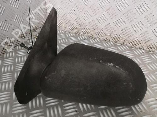 Used Left mirror RENAULT 19 II (B/C53_) 1.8 (5/353A) (90 hp) 30068808