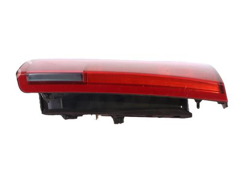 Left tailgate light CITROËN C5 II (RC_) 1.6 HDi (RC8HZB) | BP30070251C79 - Image 11