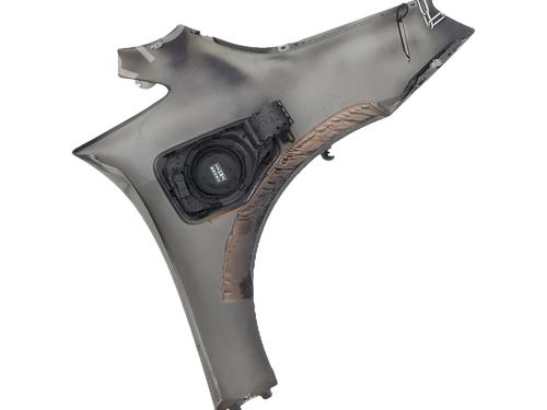 left-front-fenders-bmw-2-active-tourer-f45-2013-2014-2015-2016-2017-2018-2019-2020-2021-38156580 main image