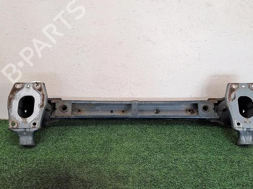 Front bumper reinforcement MAZDA RX-8 (SE, FE) 1.3 (FE103, SE3P) | BP29947295C109