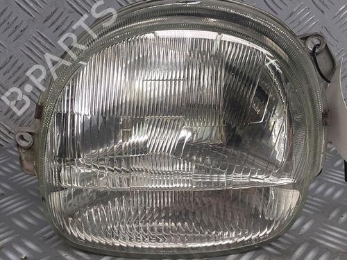 Left headlight RENAULT TWINGO II (CN0_) | BP30071271C28 - Image 3