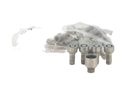 Other AUDI A3 Sportback (8YA, 8YF) 45 TFSIe | BP38607364O1 - Image 3