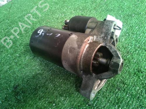 Starter CITROËN AX (ZA-_) 10 | BP30073575M8