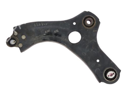 Used Left front suspension arm Left front suspension arm 38760741 38760741