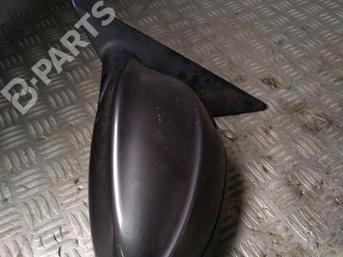 Left mirror BMW 3 (E90) 318 d | BP11407491C26 