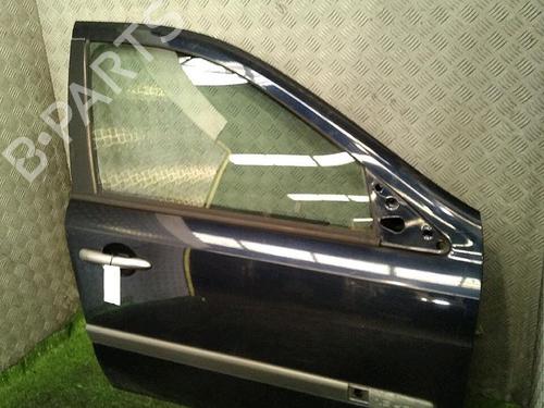 Right front door RENAULT LAGUNA II Grandtour (KG0/1_) 1.9 dCi (KG1V) | BP30064399C3 