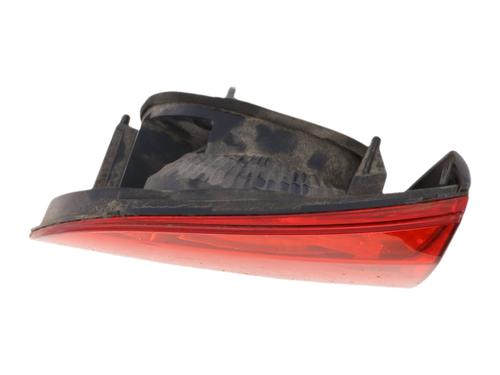 Right tailgate light VW GOLF VI (5K1) 2.0 TDI | BP38541956C80 - Image 3