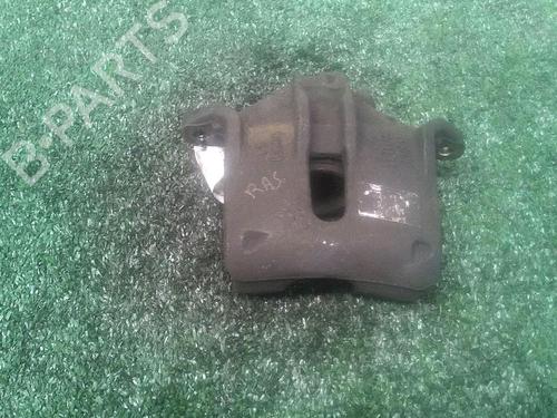 Used Left front brake caliper CITROËN XSARA PICASSO (N68) 2.0 HDi (90 hp) 30066890