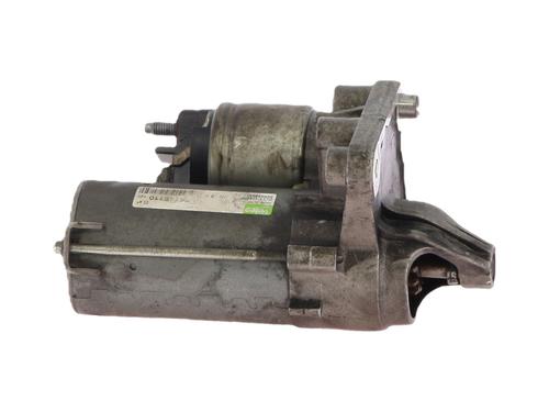 Starter CITROËN C3 II (SC_) 1.4 HDi 70 (SC8HZC, SC8HR0, SC8HP4) | BP38943818M8 - Image 2
