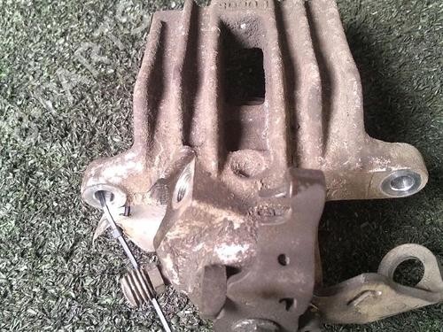 Right rear brake caliper SEAT IBIZA IV (6J5, 6P1) 1.6 TDI | BP30066964M106