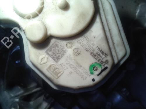 Used Gearbox Gearbox 37730192 37730192