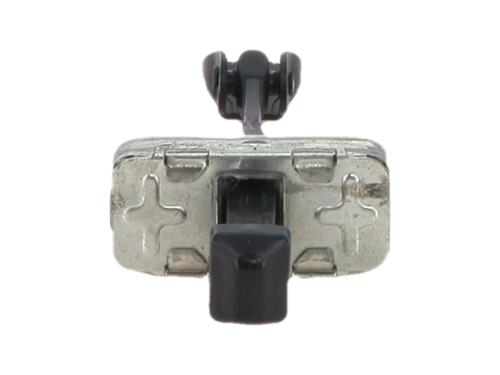 Used Hinge/Door check strap Hinge/Door check strap 36778286 36778286