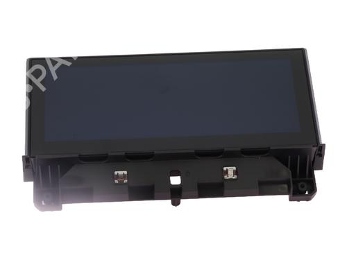 Display für DS DS 3 / DS 3 CROSSBACK (UR_, UC_, UJ_) 1.2 PureTech 130 (URHNSS) (131 hp) 30462621