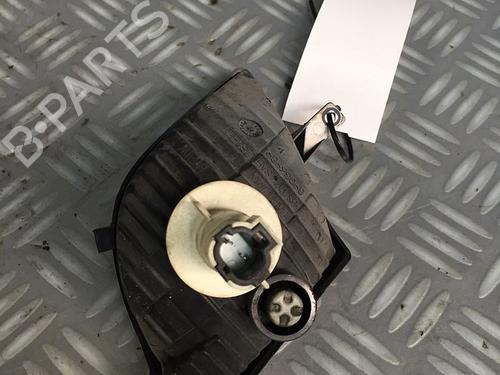 Right front indicator NISSAN MICRA III (K12)  | BP30069308C33 