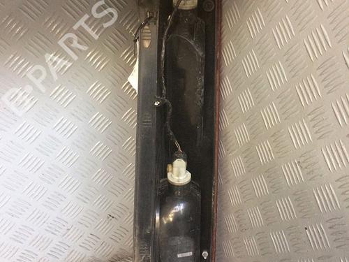 Left taillight FORD FOCUS II (DA_, HCP, DP) 1.8 TDCi | BP30068814C34