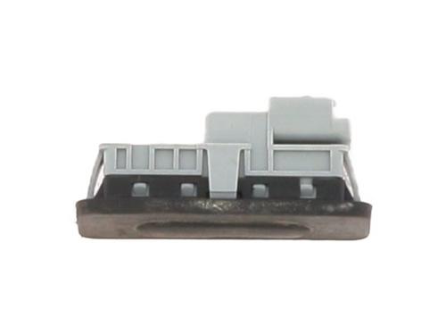 Switch DACIA DUSTER (HM_) 1.6 SCe 115 (HMM1) | BP34046915I30  - Image 5