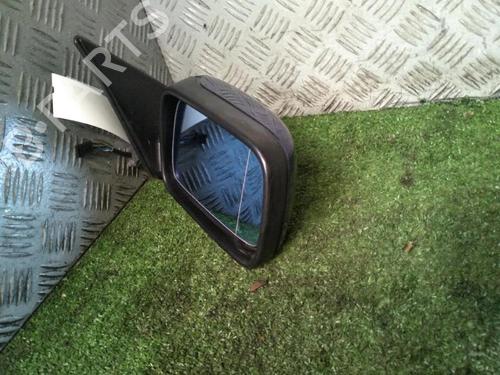 Right mirror BMW 3 (E36) 325 tds | BP30073292C27 