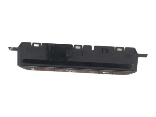 warning-switch-dacia-sandero-iii-2021-39108654 main image