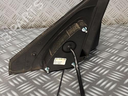 Right mirror SUZUKI SWIFT III (MZ, EZ) 1.3 DDiS (RS413D) | BP30068869C27