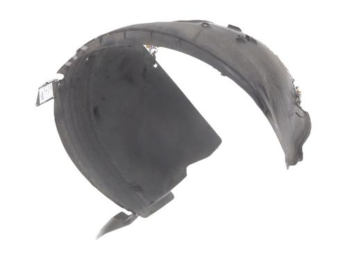 wheel-arch-citroen-ds3-sa_-2009-2010-2011-2012-2013-2014-2015-2016-37187238 main image