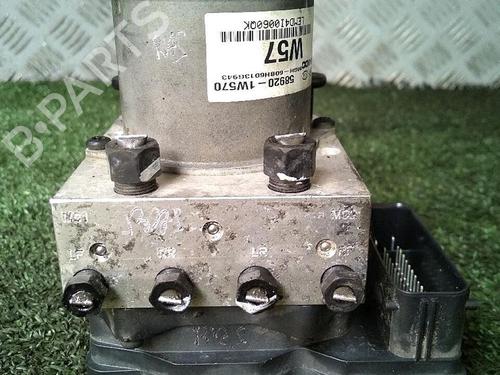 ABS pump KIA RIO III (UB) 1.2 CVVT | BP30076486M43  - Image 10