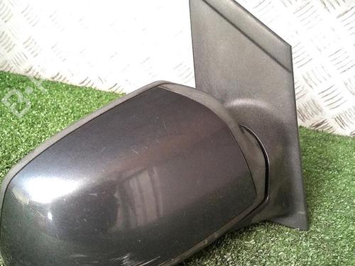 Right mirror FORD FOCUS II (DA_, HCP, DP) 1.6 TDCi | BP30075857C27