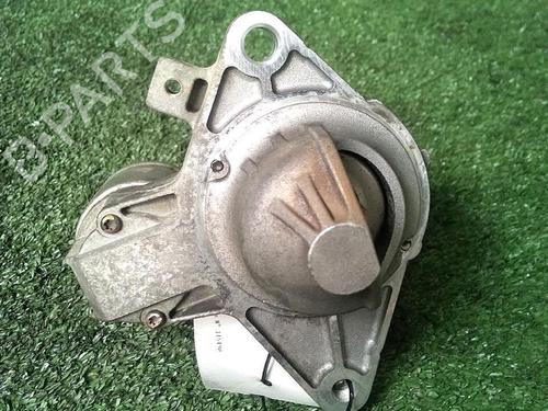 Starter TOYOTA AYGO (_B1_) 1.0 (KGB10_, KGB10R) | BP29952526M8  - Image 11