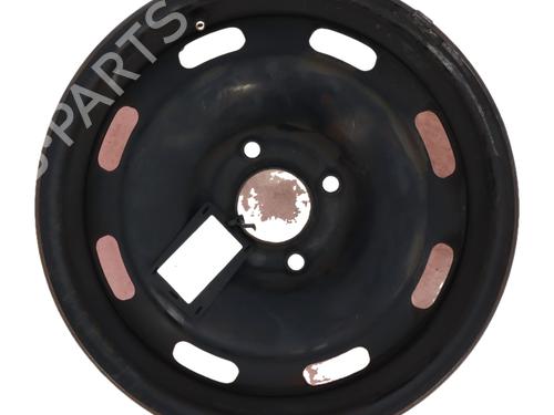 Other CITROËN C3 II (SC_) 1.4 HDi 70 (SC8HZC, SC8HR0, SC8HP4) | BP40223676O1 - Image 3