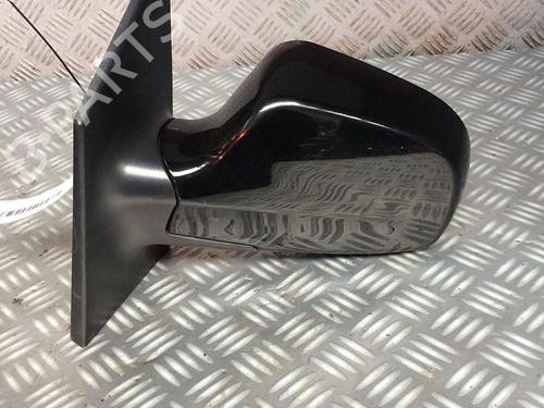 Left mirror HYUNDAI MATRIX (FC) 1.5 CRDi VGT | BP30069207C26 