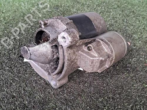 Starter CITROËN C3 I (FC_, FN_) 1.4 i | BP29946976M8