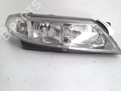 Used Right headlight Right headlight 30075586 30075586