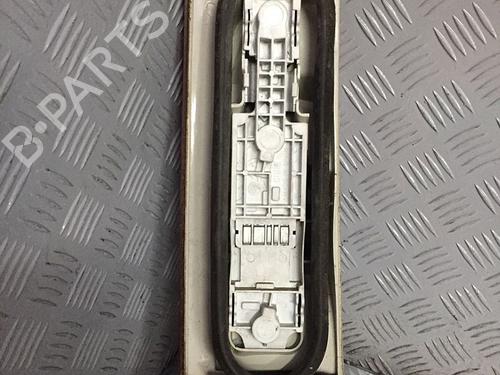 Right taillight RENAULT SUPER 5 (B/C40_) | BP30065692C35