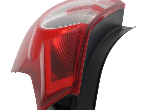 Right taillight DACIA SANDERO 1.2 16V | BP39720205C35 - Image 6