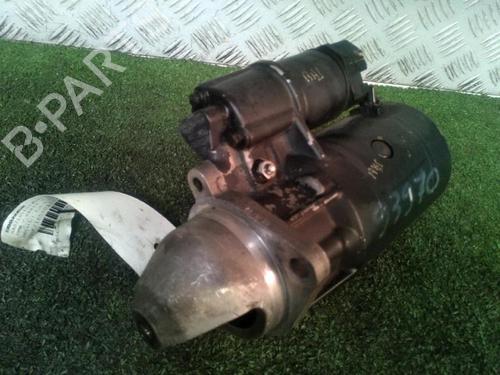 Starter BMW 3 (E36) 325 tds | BP30073254M8