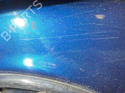 Tailgate TOYOTA COROLLA (_E12_) 1.6 VVT-i (ZZE121_, ZZE121R) | BP30076822C6