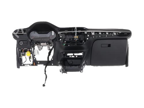 Salpicadero Salpicadero OPEL CORSA F (P2JO) 1.2 (68) (75 hp) 36221247 36221247