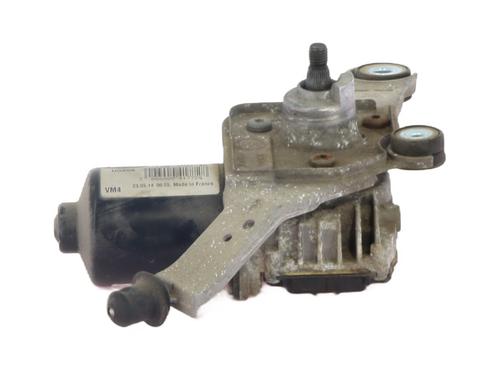 Used Front wiper motor Front wiper motor FORD KUGA II (DM2) 2.0 TDCi (140 hp) 34335960 34335960