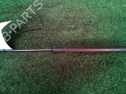 Used Tailgate lift support PEUGEOT 208 I (CA_, CC_) 1.4 HDi (68 hp) 30074075
