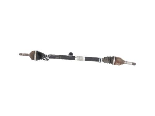 Right front driveshaft CITROËN DS3 (SA_) 1.4 VTi 95 | BP36368061M39 - Image 3