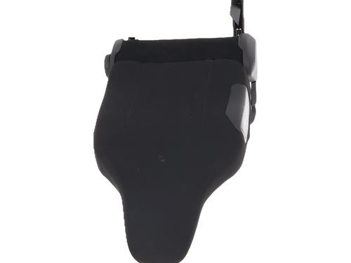 Left front seat PEUGEOT 108 1.0 VTi 72 | BP36113410C15  - Image 7