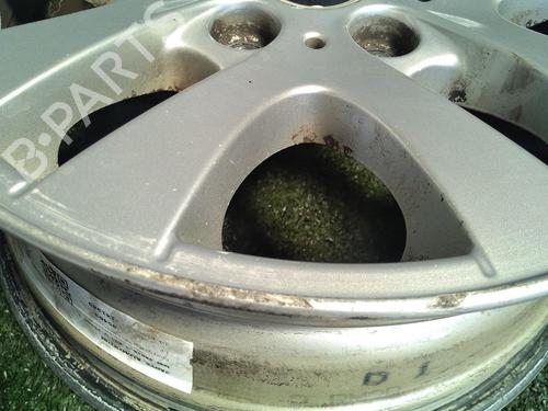 rim-bmw-3-e90-2004-2005-2006-2007-2008-2009-2010-2011-2012-29949272 main image