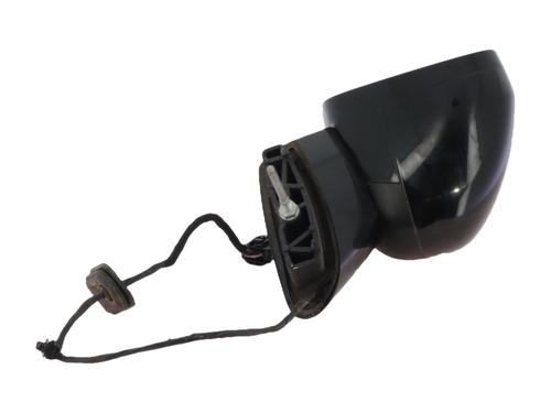left-mirror-citroen-c5-iii-rd_-2008-2009-2010-2011-2012-2013-2014-2015-2016-2017-36256087 main image
