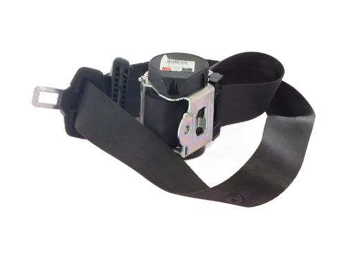 Front left seatbelt DACIA SANDERO II TCe 90 (B8M1, B8MA, B8AC) | BP33454128I26 - Image 3