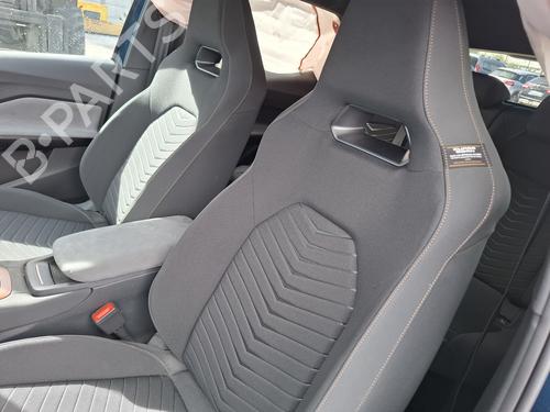 Pedale CUPRA BORN (K11) 58 | BP37731308I4  - Image 10