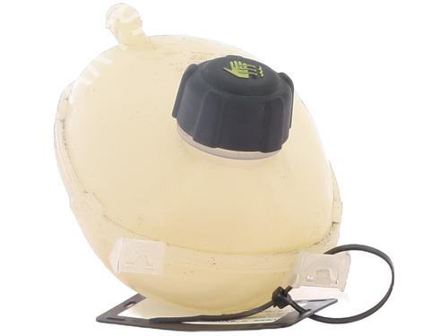 expansion-tank-dacia-jogger-rk_-2021-31019827 main image