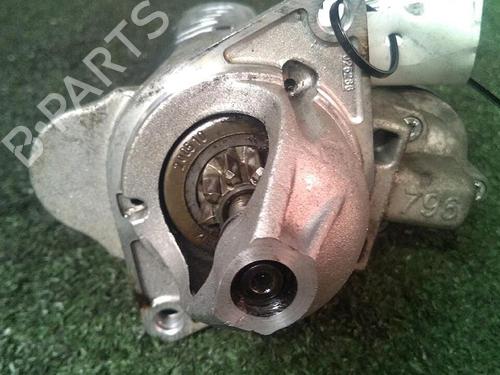 Starter OPEL CORSA D (S07) 1.2 (L08, L68) | BP29951757M8  - Image 10