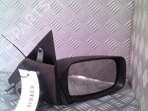 Used Right mirror FORD MONDEO I (GBP) 1.8 TD (88 hp) 30065652