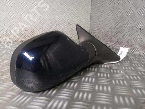 Right mirror RENAULT SAFRANE II (B54_) 2.2 dT (B54G) | BP30070576C27